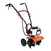 Культиватор двухтактный PATRIOT T2030 Denver, 2,8 л.с., культивирование 24 см, редуктор: червячный, скорость: 1 вперед. 460104400