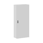 Корпус сварной ST без М/П 1400x600x300 R5ST1463WMP DKC