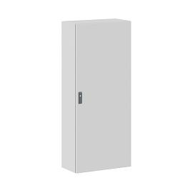 Корпус сварной ST без М/П 1400x600x300 R5ST1463WMP DKC