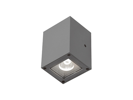 Изображение товара Светодиодный светильник KVARTA LED 8 D18 3000K для архитектурного освещения