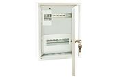 ЩУРН-3/12Э (400х300х125) SQ0905-0047 TDM