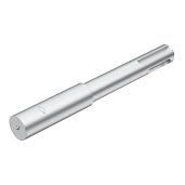 Насадка для забивания анкерных гвоздей типа NK, хвостовик SDS plus 3498314 OBO Bettermann