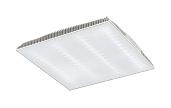 Светильник L-office 32/30/Д/940/02/УК(v2)/220AC/Premium IP50 Em OF30-110-237-14P1 LEDEL