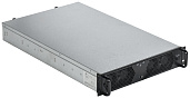 Силовой модуль 25кВА/25кВт ELECTRA OM EOM-SM-0025KVA ITK