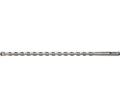 KRAFTOOL Бур SDS-plus 8х310 мм, 29320-310-08