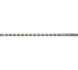 KRAFTOOL Бур SDS-plus 8х310 мм, 29320-310-08
