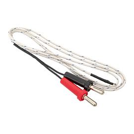 Мультиметр цифровой MS18C EKF Expert In-180701-pm18С