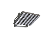 Прожектор светодиодный модульный HB LED 1100 D60 5000К G2 1224005780 Световые технологии