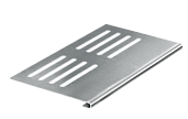 DKC 36940HDZL Защитный ограничитель RP 300, цинк-ламельный