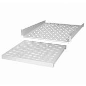 Полка 19" SH 45.35 I ПРОВЕНТО