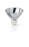 Лампа 13938XHP 50W GX5.3 22.8V 1CT/24 924059828302 Philips
