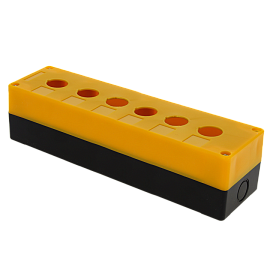 Катушка управления КМЭ 09А-18А 36В (ctr-k-09-18a-36v) EKF