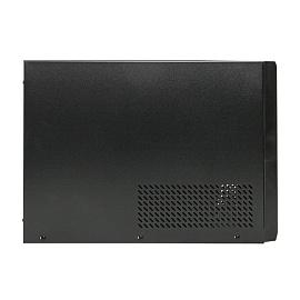 Источник бесперебойного питания линейно-интерактивный  E-Power PSW 600 3000 ВА PROxima, напольный, без АКБ, с усиленным зарядным устройством PSW-630-T EKF