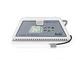 Блок управления конвектора Ballu Transformer Digital Inverter BCT/EVU-I