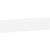 Комплект заглушек для щита (бокса) Resi9 KV R9H10945 Schneider Electric