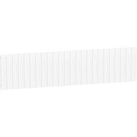 Комплект заглушек для щита (бокса) Resi9 KV R9H10945 Schneider Electric