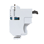 Независимый расцепитель SHT AV POWER-3/4 AC400V AVERES mccb-34-SHT-ac400-av EKF