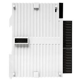 Модуль дискретного в/в EMF 8/8 N PRO-Logic PROxima EMF-D-8X8Y-N EKF