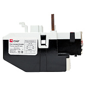 Реле тепловое РТЭ-3359 48-65А (rel-3359-48-65) EKF