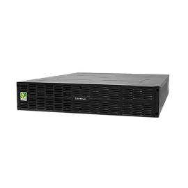 Модуль внешний батарейный BPL48V75ART2U для модели PR6000ELCDRTXL5U/PR3000ELCDRTXL2U CyberPower