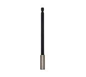 Битодержатель магнитный 1/4", 150 мм 03810790 Felo