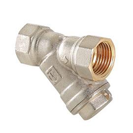 Фильтр грубой очистки Valtec Ду 32 (VT.192.N.07)