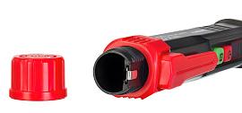 Индикатор напряжения Ermenrich Zing WT60 82955