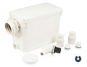 Станция насосная канализационная SANIVORT 405 М 62916 UNIPUMP
