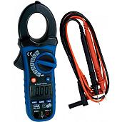 Клещи токоизмерительные DT-360., 481516 CEM