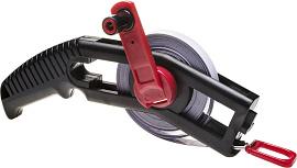 Мерная геодезийная лента " PROLeader, 20м STAYER "PROFESSIONAL 2-34183-020