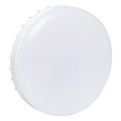 Умная лампа GX53 EKF Connect RGBW Wi-Fi