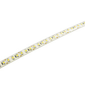 Лента светодиодная  9,6Вт/м SMD 3528 120LED/м 6500К холодный 12В IP65 5м .1001375 JazzWay