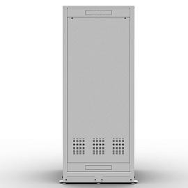 Шкаф батарейный 800мм BC800 Systeme Electric
