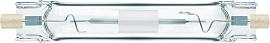 Лампа металлогалогенная МГЛ 150Вт MASTERC CDM-TD 150W/830 RX7s 871150019784915 Philips