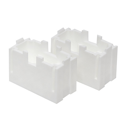 Изображение товара Комплект для горизонтального соединения щитов Nova EKF Proxima 250V 63A