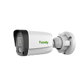 Видеокамера TC-C32QN I3/E/Y/2.8mm-V5.1 TIANDY