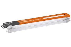 Светильник ЛПО2004В 20Вт 230В T4/G5 4000К SQ0327-0027 TDM