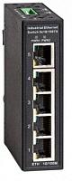 Коммутатор промышленный 5 10/100Base-TX NIS-3200-005T NSGate