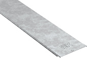 Крышка на лоток основание 150 HDZ CLP1K-150-3-M-HDZ IEK