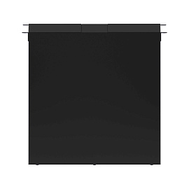 Блок батарейный для SMALLR1, 36 В BPSMLR1-36V DKC