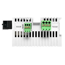 Контроллер программируемый F100 10 в/в N PRO-Logic EKF PROxima