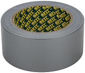 Лента армированная универсальная 48х25м Ductape м код 11725