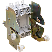 Комплект для выдвижного исполнения OptiMat D100...250-ОМ4-РЕГ 244098