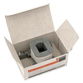 Катушка управления КМЭ 25А-32А 230В (ctr-k-25-32a-230v)  EKF