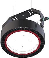 Светильник L-industry Extreme/150/Д/750/04/I12-61/220AC IP66 INE150-115-4116-18 LEDEL