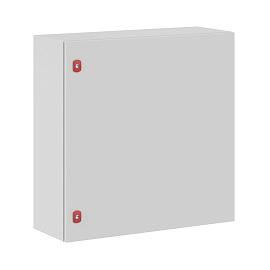 Корпус сварной ST без М/П 800x800x300 R5ST0883WMP DKC