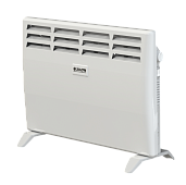 Электрический конвектор ZHC-1000 SR3.0 ECO НС-1277492 ZILON
