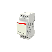 Модуль расширения на 2 канала для годового реле времени DY365 2CE 2CSM221191R1000 ABB
