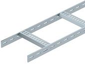 Лоток кабельный лестничный для судостроения 40x160x3000 7097417 OBO Bettermann