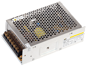 Драйвер LED ИПСН-PRO 200Вт 12 В блок-клеммы IP20 IEK LSP1-200-12-20-33-PRO IEK